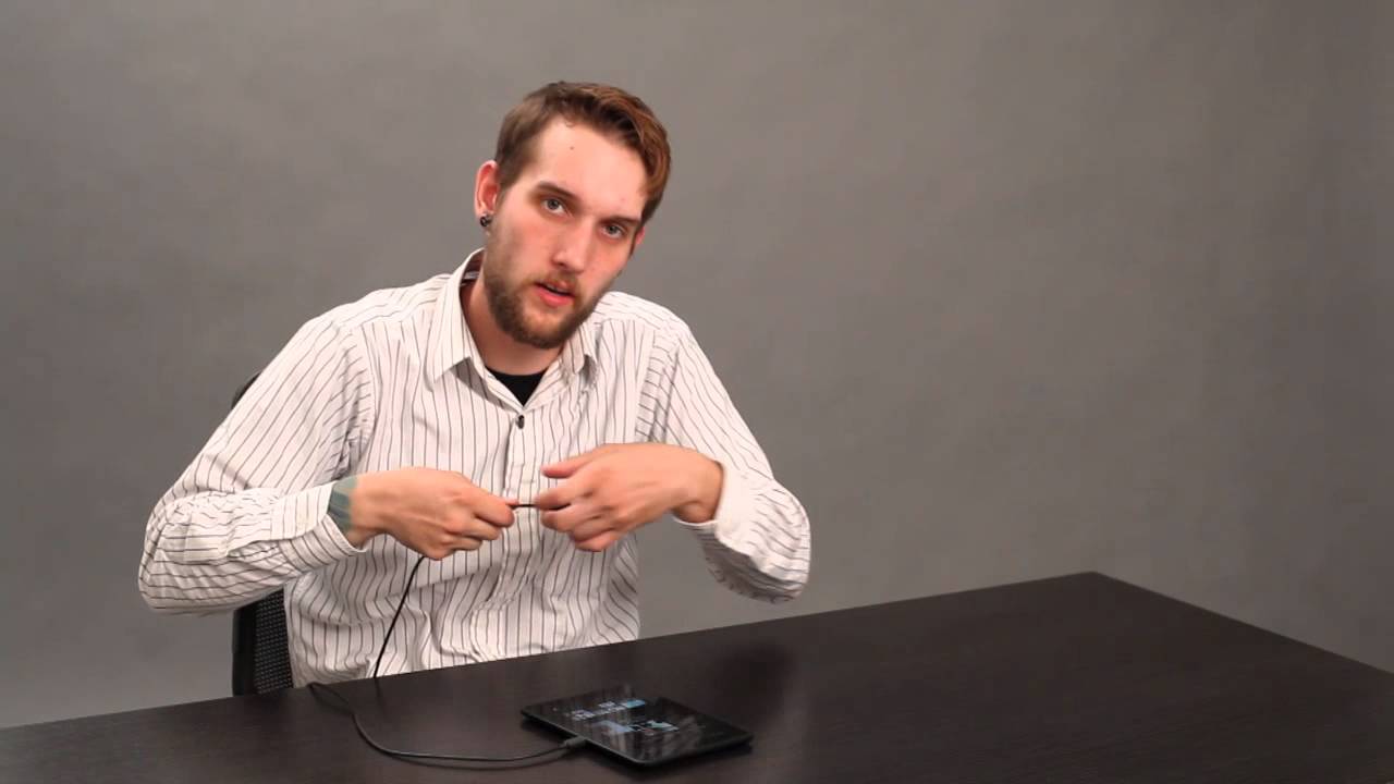 The Kindle Charge Light Does Not Come on Kindle Questions & Answers