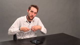 The Kindle Charge Light Does Not Come on : Kindle Questions & Answers