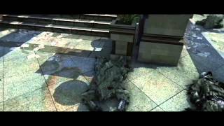 Dream. Honorable Mention