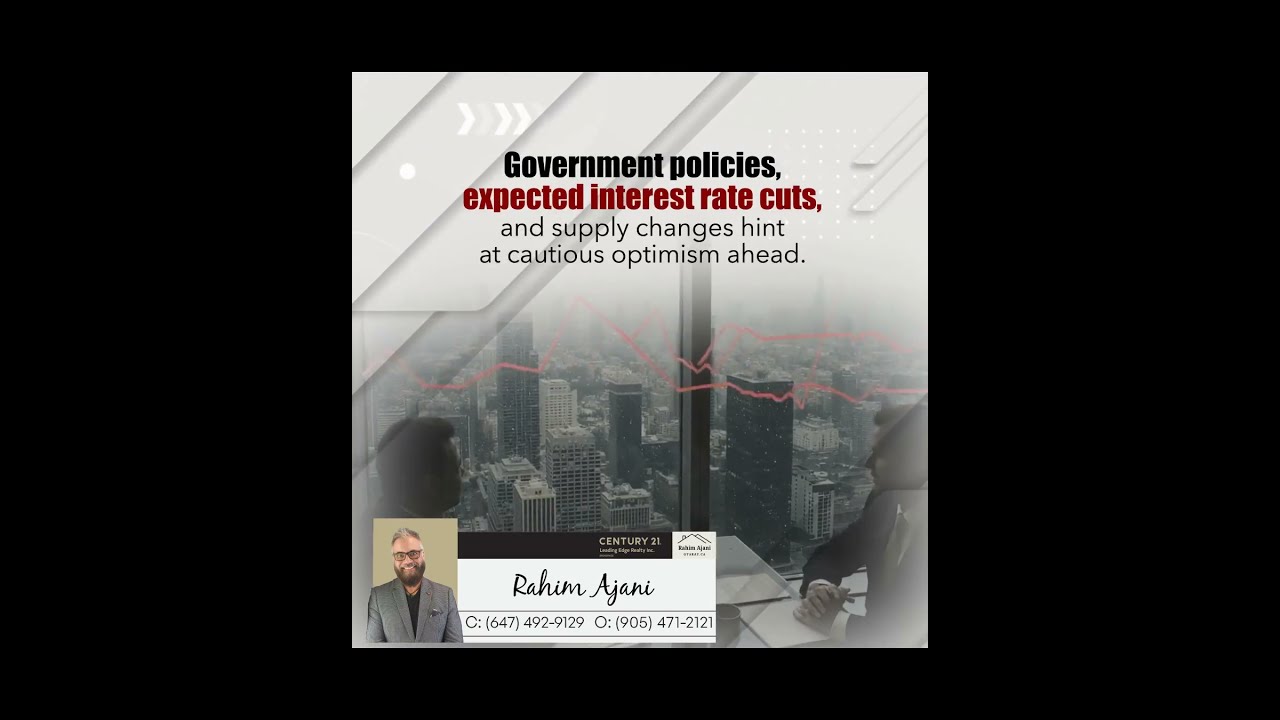 What Signals A GTA Condo Price Rebound Post 2026 YouTube Maxres2 