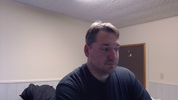 About Leveling the Chiron and some thoughts