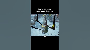 Honestly thats my fault #dbd #deadbydaylight #comedy #meme #dbdclips #dbdmemes #dbdsurvivor #gaming