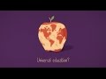 For a Better Tomorrow, Invest in Education Today
