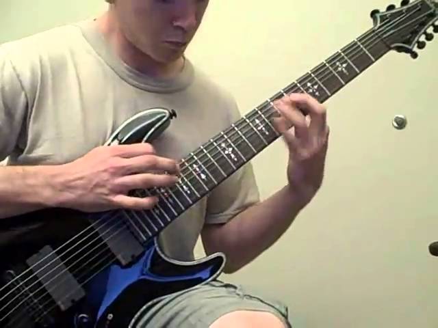 Watch Entrosolet - You are not alone (cover) on YouTube Watch Entrosolet - You are not alone (cover) on YouTube
