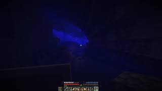 what a save.exe