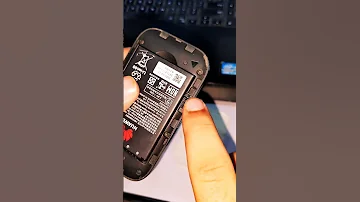 Wifi Reset In 25 1s Wifi Password Wifihack 