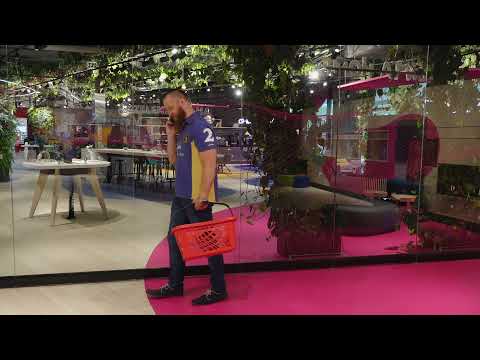 T-Mobile: Magenta Experience Center - Microsoft OneDrive - Zálohování - T-Mobile: Magenta Experience Center - Microsoft OneDrive - Zálohování