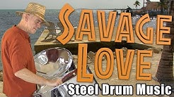 Steel Drum Music Youtube - roblox song steel drum