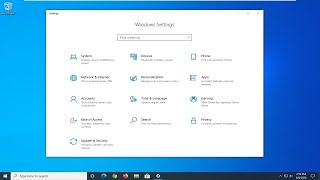 How to Shutdown Windows 10 After Timer With Command Prompt - CMD Timer Shutdown Tutorial