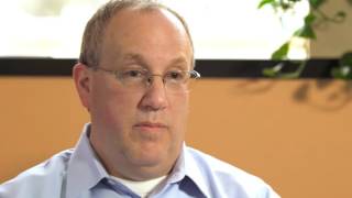 Client Testimonial - Dynamics AX for Alliance for Audited Media