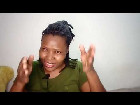 Video: Nini maana ya BPO katika kituo cha simu?