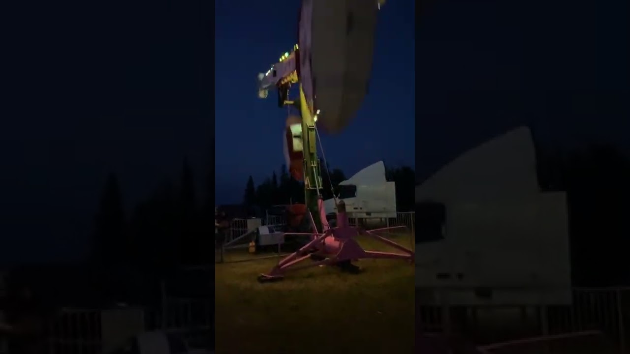 Loop o plane Eyerly aircraft company