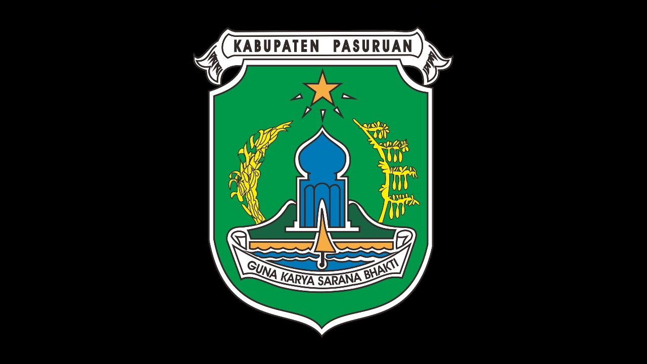 JERSEY PASURUAN HEBAT MEMAKAI APPAREL BRAINBOX