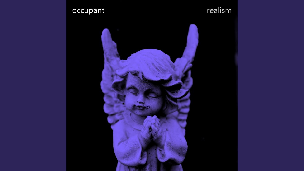 Guarda Dignity su YouTube Guarda Dignity su YouTube