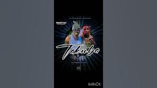 Mishtyga _takuba _ft blood_kid (official music audio)