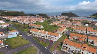 Freguesia das Angústias| Ilha do Faial| Açores