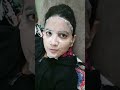 Yeh Kya Lga Liya #fun #entertainment #funny #fun #comedy @anuruchivlogs