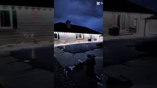 Houses I got done in Kankakee County, IL