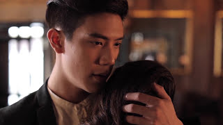 Best Scene : ผู้งานดี ทำเอาชะนีหวั่นไหว | “Bangkok รัก Stories” ตอน Please EP.9