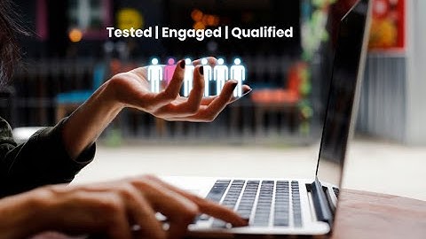 Join the World’s Largest Skills-First Hiring Solution | skillXchange.ai