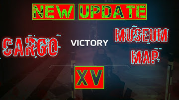 MODERN COMBAT 5 UPDATE XV GAMEPLAY(NEW MAP&NEW GAMEMODE)