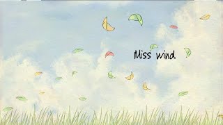 Miss Wind screenshot 2
