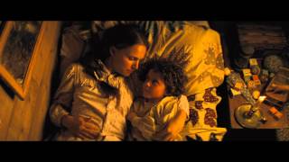 Джейн берёт ружьё - Trailer Джейн берёт ружьё - Trailer