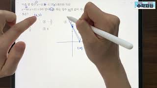 SSEN Common Mathematics 2, Problem 1059
