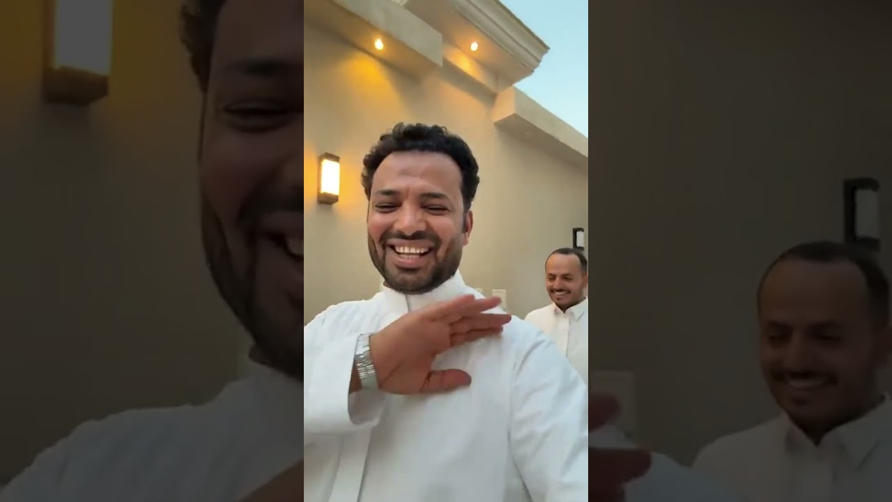 غناتي و دنى و دانه | الله يحيينا نرد جميلهم و معروفهم من تعب الحياه