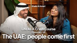 Download Lagu Episode 14 - The man behind the screen ft. Khalid 🤍