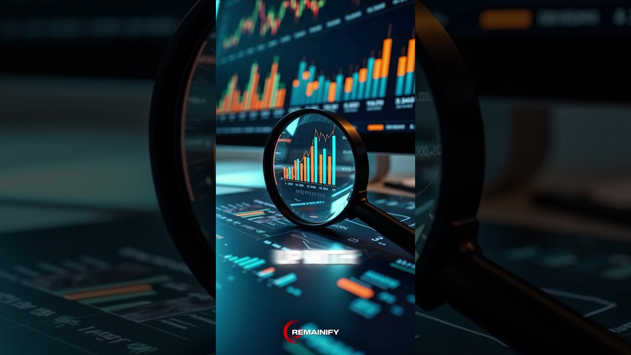 India Hits 7.4% Growth — But Where Are the Taxes? 🇮🇳📊 