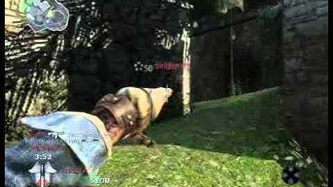 AWSM-T0M4H4WK - AMAZING TOMAHAWK- Hazard