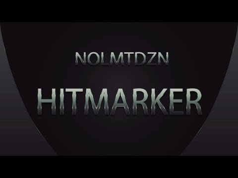 HTM AGAIN.. !