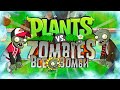 ВСЁ О ЗОМБИ В РАСТЕНИЯ ПРОТИВ ЗОМБИ (Plants Vs Zombies Секретные Зомби)