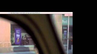 Little Black Book-Right Where You Belong