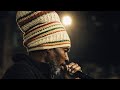 Jah Light Conscious Reggae Spiritual Roots Vibes 