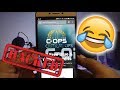 Hack Tiền Free Fire Ios It's Real