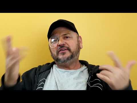 Cambios testimonial