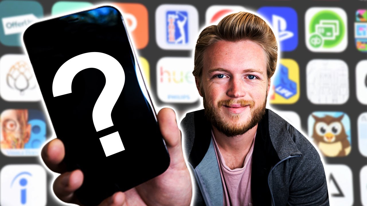 The 8 Best Productivity Apps for 2021