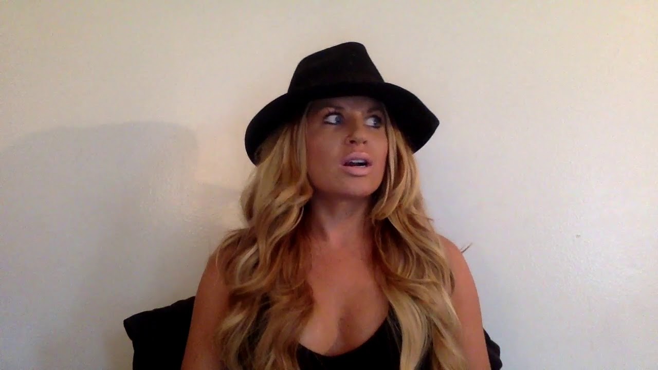 Business For Breakfast | Instapreneurs!