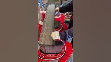 Artisan Craftsmanship: Building 500kVA Dry-Type Transformers at SHZHEL Powe