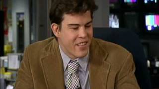 "Post" Son On Rare Syndrome