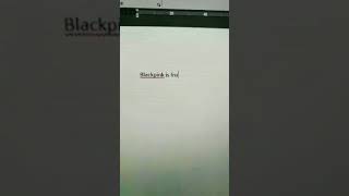 Famous Use ctrl + backspace to delete word fast #shorts Profile