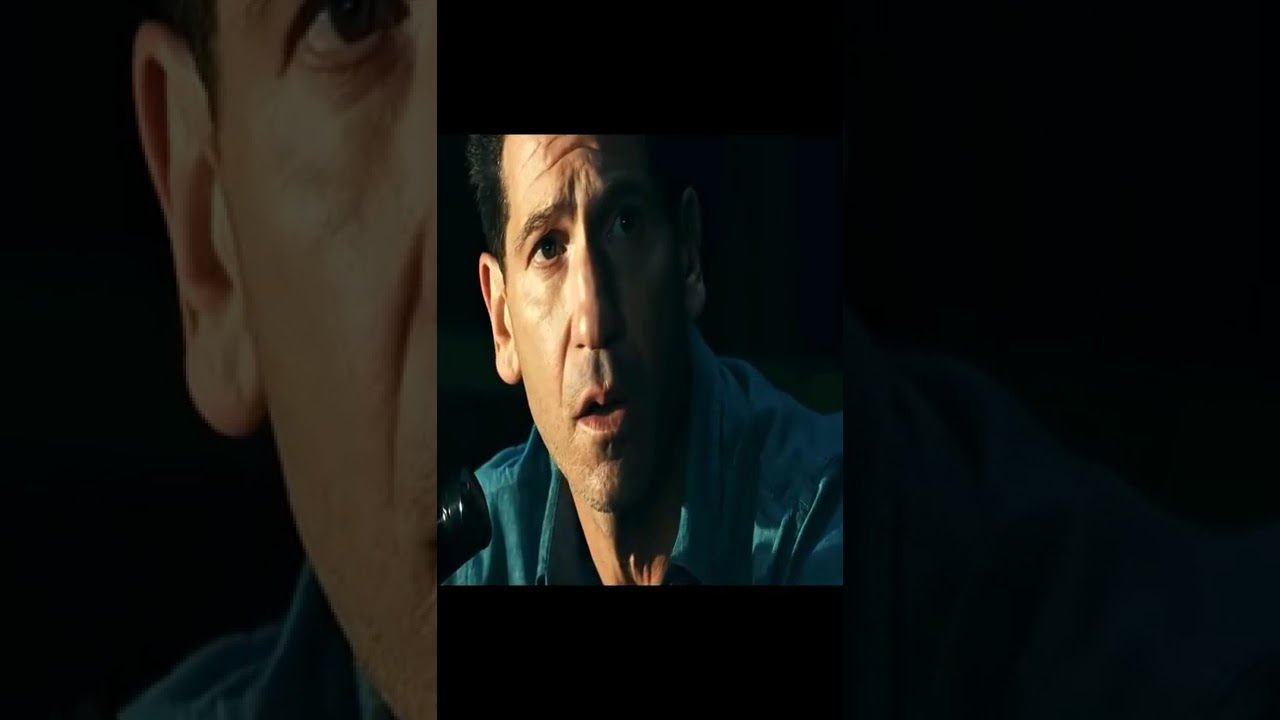 HIS & HERS - Final Trailer (2026) | 