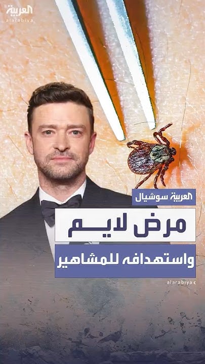 - -   ..        ѿ
 - نشر قبل 2 ساعة