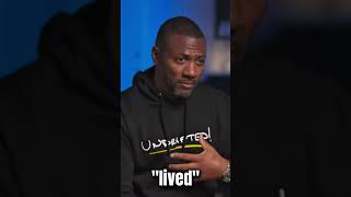 Odell Beckham Jr #nfl #fyp #shorts