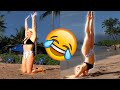 FAILS To Make You SMILE! #5 ★ Funny Fails | Win Fun Fail