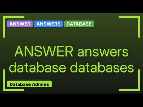 Databases: Sql server Cluster 2 node with failover option