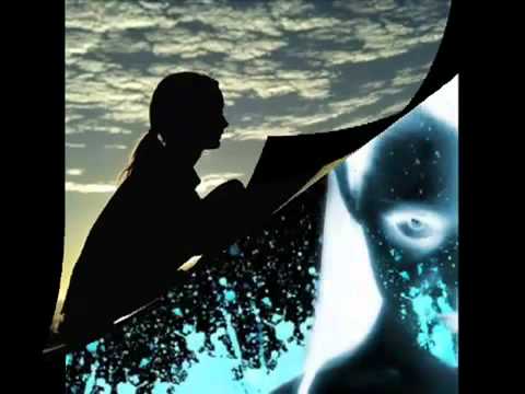 Emptiness Rohan Rathore Emptiness Song By Rohan Rathore – NHAJR