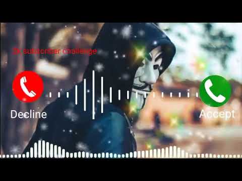new ringtone 2023/ #shorts #short #ytshorts #viral #youtubeshort #ringtone #teamsirsi07 #trending
